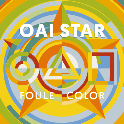 oaistar-cd-album-pochette-outside-02